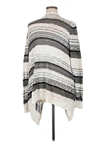 AB Studio Cardigan (view 2)