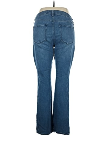Old Navy Jeans (view 2)