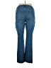 Old Navy Blue Jeans Size 14 - photo 2