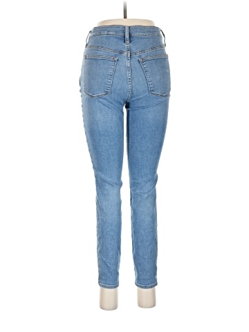 J.Crew Factory Store Jeans (view 2)