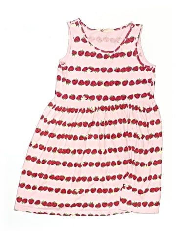 H&M Dress (view 1)