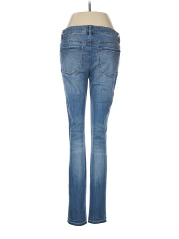 White House Black Market Jeans (view 2)