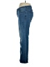 Old Navy Blue Jeans Size 14 - photo 5