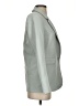 Abercrombie & Fitch Gray Blazer Size XXS - photo 4