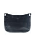 Tory Burch 100% Leather Black Leather Crossbody Bag One size - photo 3