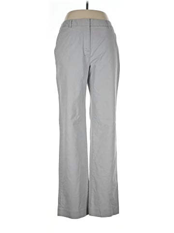 Talbots Jeggings (view 1)