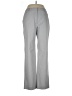Talbots Gray Jeggings Size 10 - photo 1