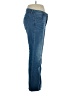 Old Navy Blue Jeans Size 14 - photo 4
