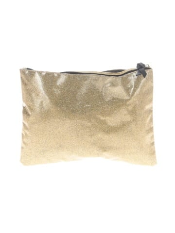 Mirror Mirror Clutch (view 2)