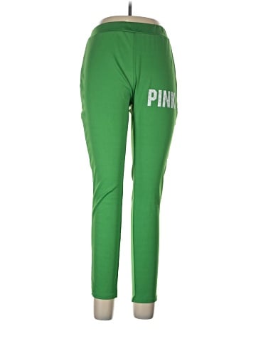Victoria's Secret Pink Active Pants (view 1)
