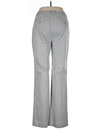 Talbots Jeggings (view 2)