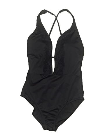 Laundry by Design One Piece Swimsuit (view 1)