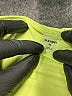 Old Navy Green Swimsuit Bottoms Size 3X - photo 3