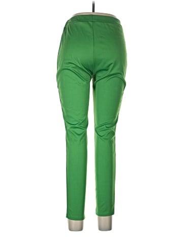 Victoria's Secret Pink Active Pants (view 2)