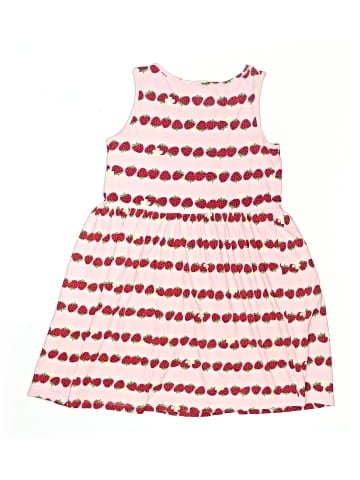 H&M Dress (view 2)