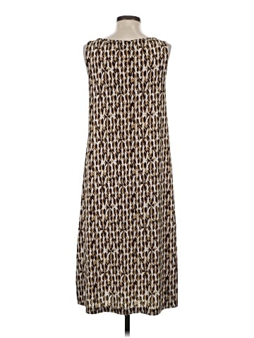 George Casual Dress (view 2)