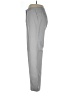 Talbots Gray Jeggings Size 10 - photo 5