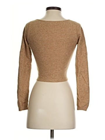 Wilfred 3/4 Sleeve T-Shirt (view 2)