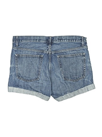 Gap Denim Shorts (view 2)