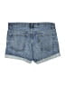 Gap 100% Cotton Blue Denim Shorts Size 30 waist - photo 2