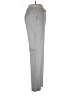 Talbots Gray Jeggings Size 10 - photo 4