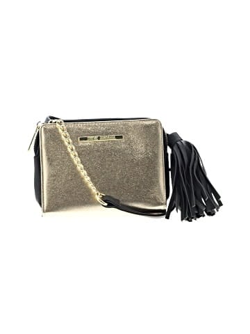 Steve Madden Crossbody Bag (view 1)