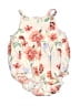 Carter's Ivory Dress 3-6 MO / 6 MO - photo 1