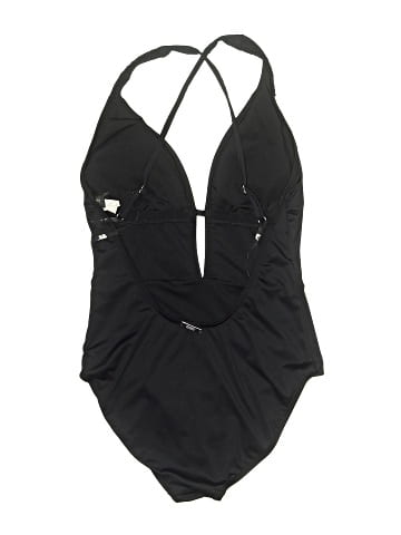 Laundry by Design One Piece Swimsuit (view 2)