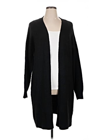 dip Cardigan (view 1)