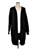 dip Black Cardigan Size XL - photo 1