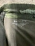 Athleta Camo Green Athletic Shorts Size S - photo 3