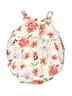 Carter's Ivory Dress 3-6 MO / 6 MO - photo 2
