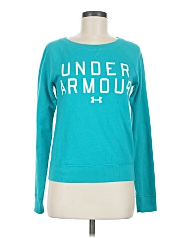 Under Armour Pullover Sweater (view 1)