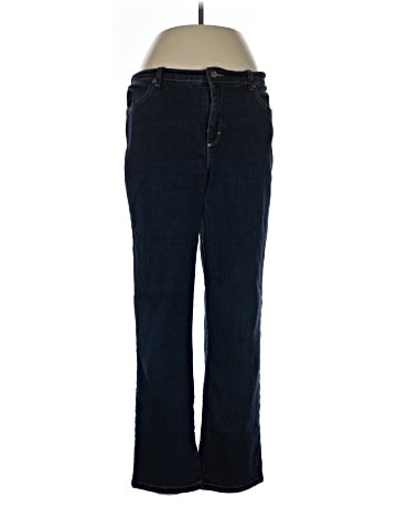 Gloria Vanderbilt Jeans (view 1)