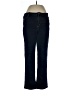 Gloria Vanderbilt Blue Jeans Size 12 - photo 1