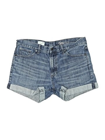 Gap Denim Shorts (view 1)