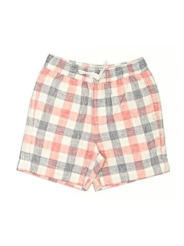 Janie and Jack Shorts (view 1)