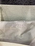 SHEFIT Solid Ivory Skort Size XL - photo 3