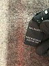Iz Byer 100% Polyester Polka Dots Black 3/4 Sleeve Blouse Size L - photo 8