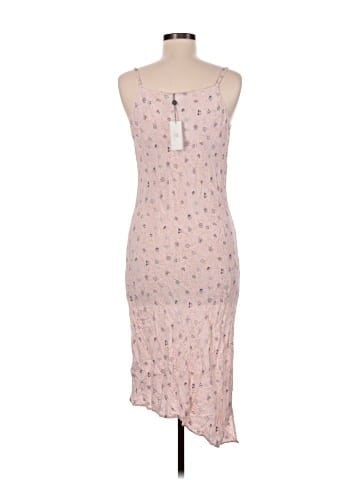 Adriano Goldschmied Cocktail Dress (view 2)