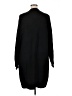 dip Black Cardigan Size XL - photo 2