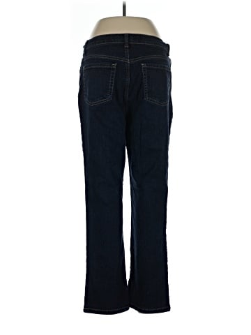 Gloria Vanderbilt Jeans (view 2)