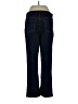 Gloria Vanderbilt Blue Jeans Size 12 - photo 2