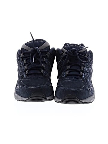 Easy Spirit Sneakers (view 2)