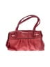 Sigrid Olsen 100% Leather Red Leather Shoulder Bag One size - photo 1