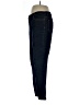 Gloria Vanderbilt Blue Jeans Size 12 - photo 5