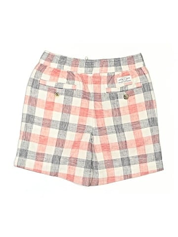 Janie and Jack Shorts (view 2)