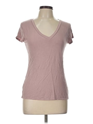 Express Short Sleeve T-Shirt (view 1)