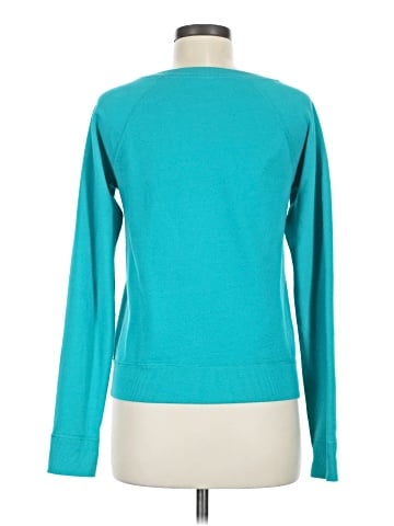 Under Armour Pullover Sweater (view 2)