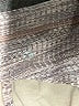 Lululemon Athletica Tan Tank Top Size 2 - photo 7